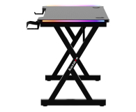Huzaro Hero 2.3 RGB HZ-HERO 2.3 RGB - 1474946 - zdjęcie 6